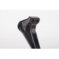 Motocorse Billet Aluminum Upper Rear Shock Support for Ducati Panigale / Streetfighter V4 / S / R / Speciale